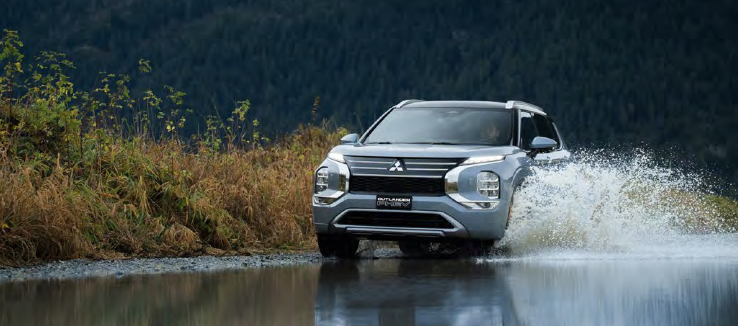 截圖 2026-03-18 下午3.25.00